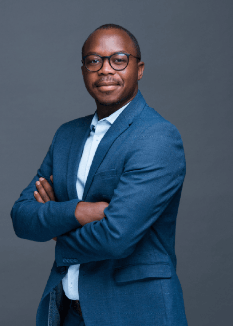 Melusi Baloyi - Non-Executive